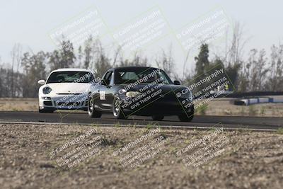 media/Apr-19-2025-Slip Angle (Sat) [[4a15bb232c]]/Yellow group/Turn 7/